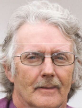 Denny White