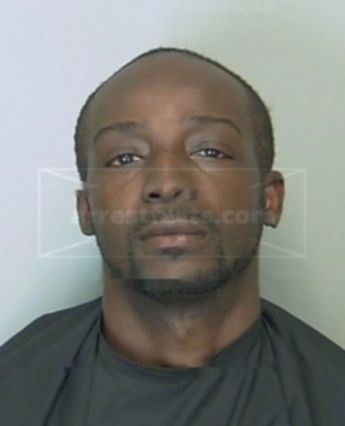 Sylvester Lee Taylor