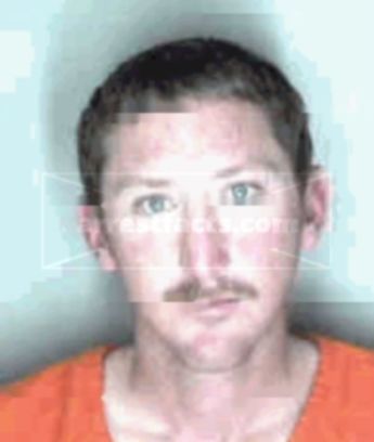 Levi Wayne Jones