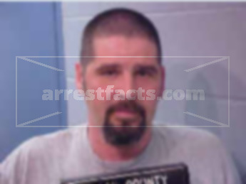 Charles Scott Mcmurray - Deceased