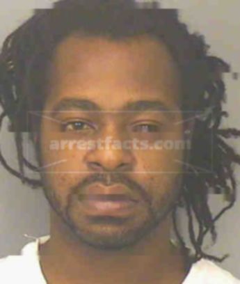 Alan Lyndell Boswell