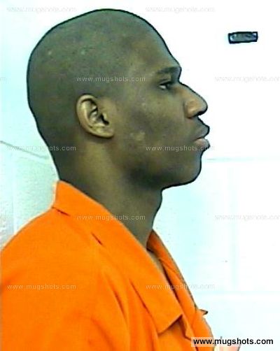 Trazell Reece