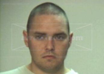 Bradley Stephen Tidwell