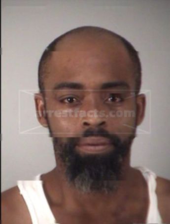 Willie James Murray Iii
