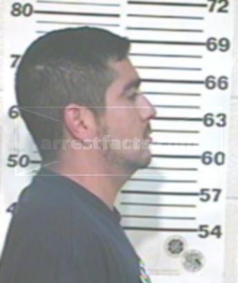 Edgar Andres Aguirre Ocana