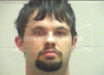 Zachery Alan Clubb