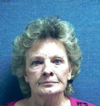Linda Meeks