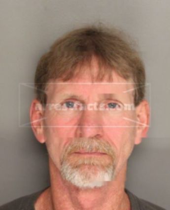 Barry Lee Dayton