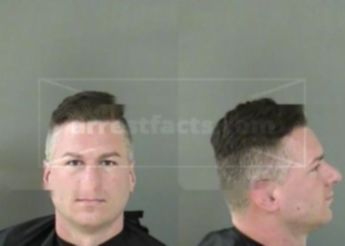 David Scott Walker