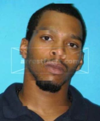 Anthony David Hunt