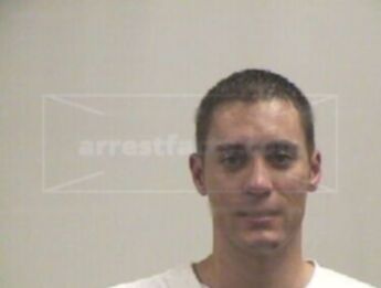 Isaac Matthew Winters
