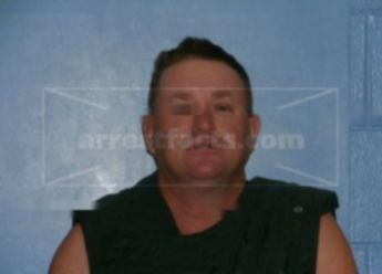 Maylon Russell Davis