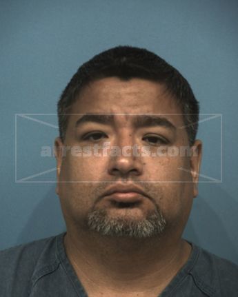 Jose Salazar