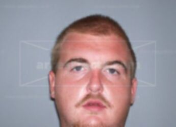 Jeremy Richard Haddock