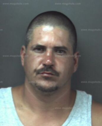 Steven Michael Connelly