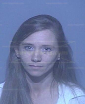 Kimberly Kay Mcclarren