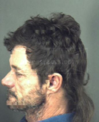 Jerry Wayne Simmons Sr