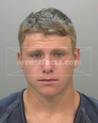 Derrick Shane Noey