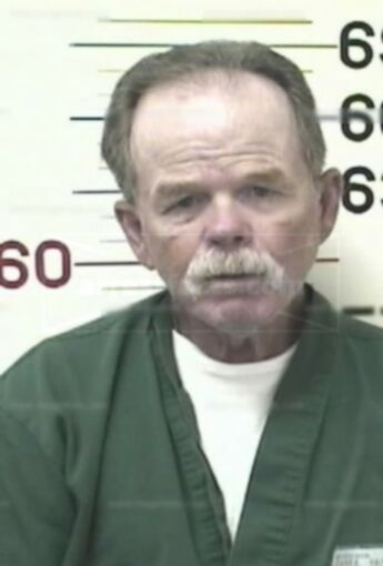 James R Hodgson