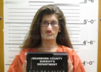 Megan Diana Abbott