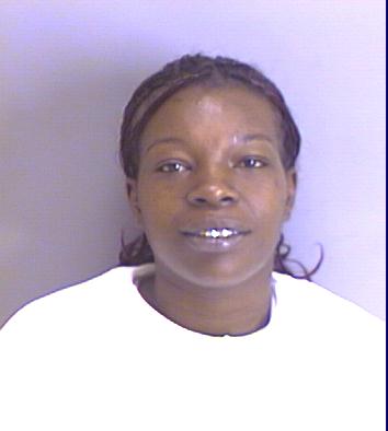 Stephanie Rena Windom