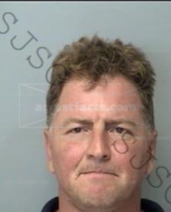 James Lewis Masters