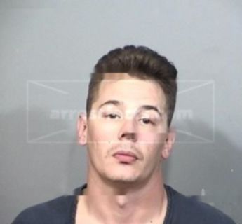 David A Schenault