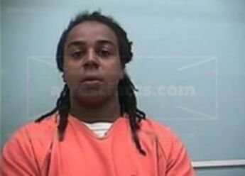Jermetrice Devan Griffin-Thomas