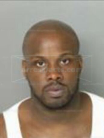 Marquis Maynor