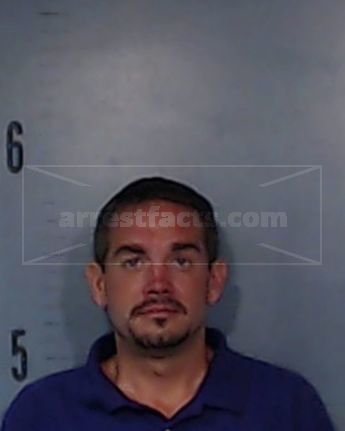 Brian David Gordon