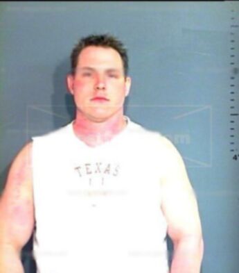 Justen Lewis Barnhardt