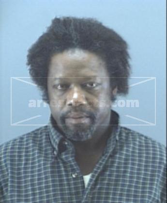 Sammie Joe Green