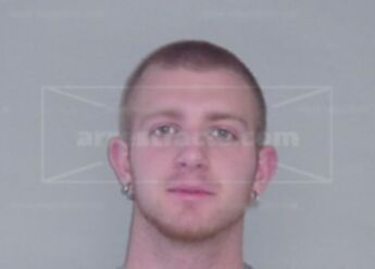 Kyle M Jenkins