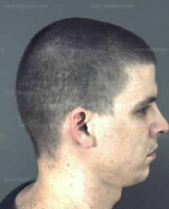 Michael Ryan Groover
