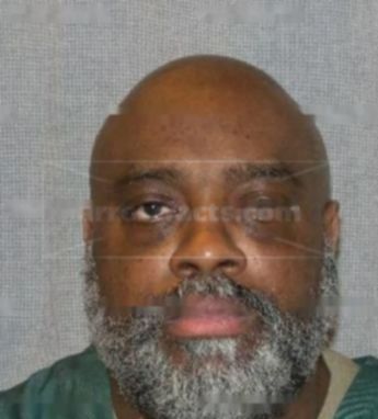 Gregory A Young