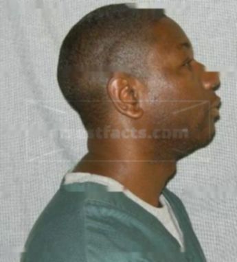Maurice E Sims