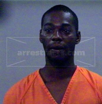Ortell Jontae Sallins