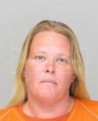 Sharon Ann Macrunnels