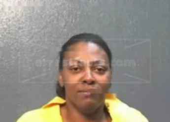 Bullard Latonya N