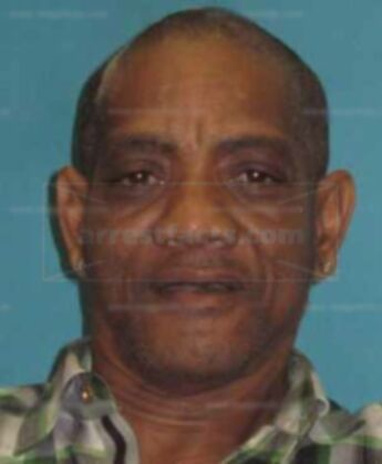 Gregory Mckenzie Campbell