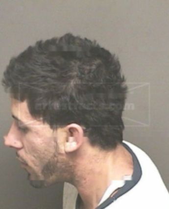 David Christopher Novoa