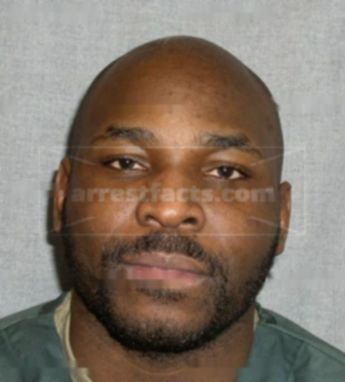 Robert L Brinson
