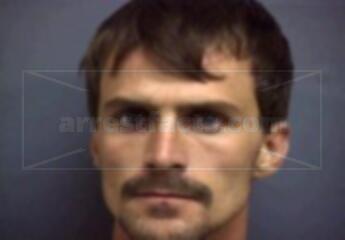 Alfred Jeffrey Bailey