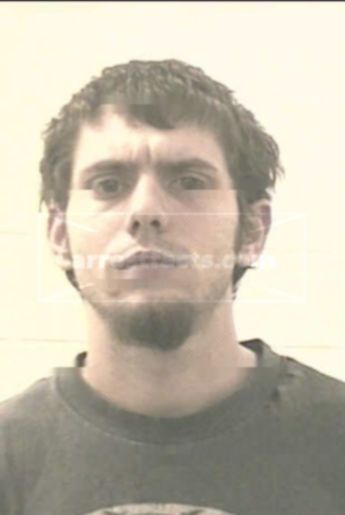 Joseph Richard Matlock