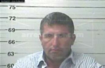 Jeff Michael Werowinski