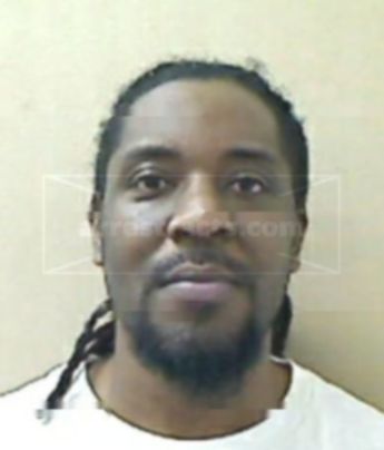 Phillip Brian Chisholm