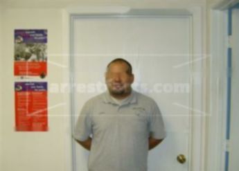 John David Montelongo