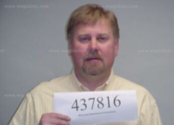 Bryon J Schroeder