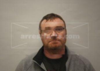 Corey S Obryan