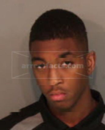 Tremaine Wilburn